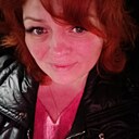 Анна, 44 года