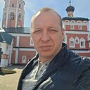 Koly, 46 лет