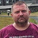Сергей, 45 лет