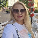 Ольга, 50 лет