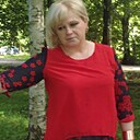 Светлана, 53 года