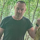 Максим, 32 года