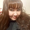 Райгуль, 37 лет