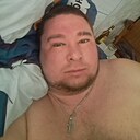 Максим, 34 года