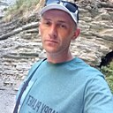 Сергей, 32 года