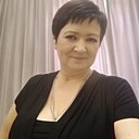 Наталья, 51 год
