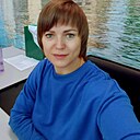 Ольга, 44 года