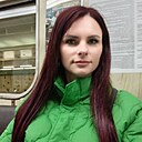 Юлия, 25 лет