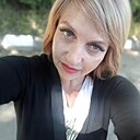 Ксюша, 48 лет