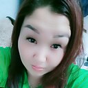 Камила, 38 лет