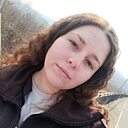 Наталья, 51 год