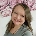 Яна, 36 лет