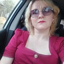 Олеся, 39 лет