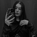 Влада, 25 лет
