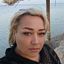 Арина, 50 лет