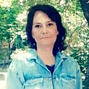Наталья, 52 года