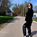 Kristi, 32 года