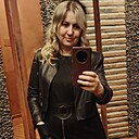 Евгения, 45 лет