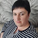 Оксана, 34 года