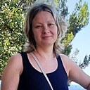 Наталья, 44 года