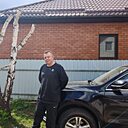 Женя, 54 года