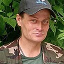 Дмитрий, 40 лет