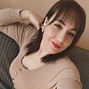 Диана, 30 лет