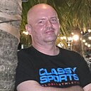Маxys, 41 год