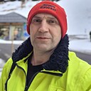 Евгений, 47 лет