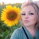 Эльмира, 33 года