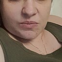 Галя, 39 лет