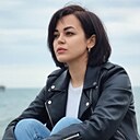 Виктория, 37 лет