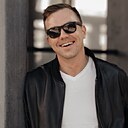 Александр, 38 лет