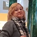 Лена, 48 лет