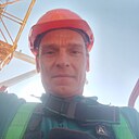 Анатолий, 45 лет