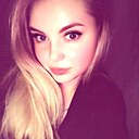 Анастасия, 23 года