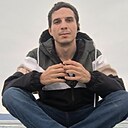 Максим, 38 лет