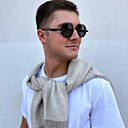 Костя, 23 года