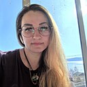 Анюта, 42 года