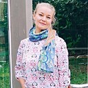 Елена, 40 лет
