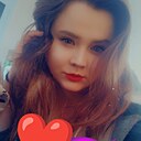 Даша, 26 лет