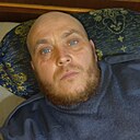 Александр, 40 лет