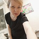 Света, 46 лет