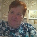 Мария, 58 лет