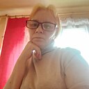 Елена, 50 лет