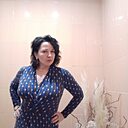 Лена, 42 года
