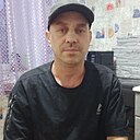 Владимир, 50 лет