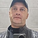 Евгений, 44 года