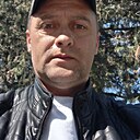 Евгений, 44 года