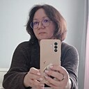Анастасия, 46 лет